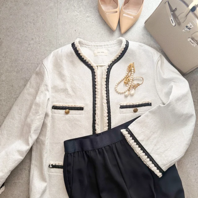 ジャケットの写真