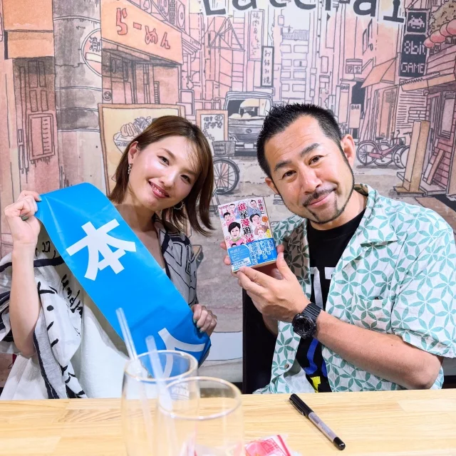 その1票、ポスターだけで決めてませんか?_1_5