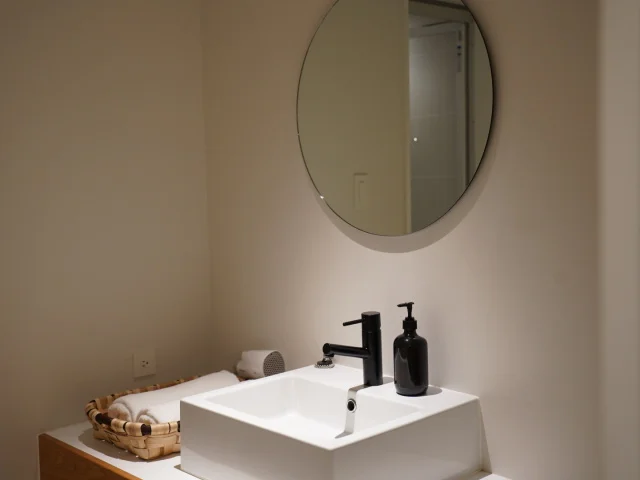 三重旅行　VISON