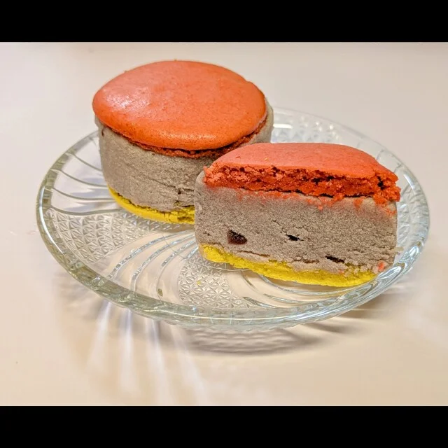 【あん活のススメ⑧】6月16日は和菓子の日。初開催の伊勢丹新宿和菓子フェスに行こう♪_1_9