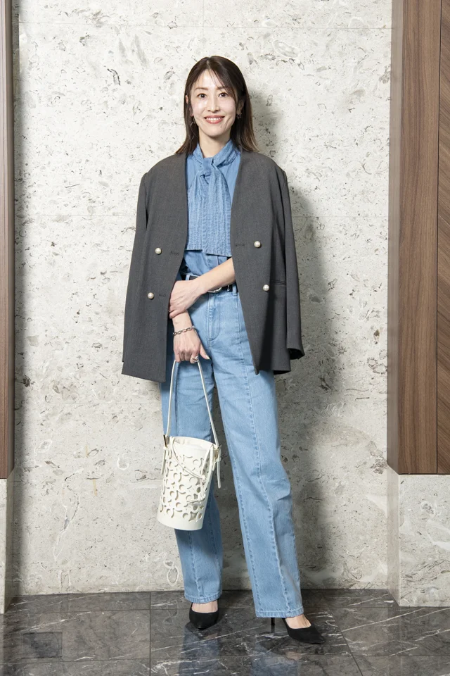 No.109 yukieの美女組ブログ