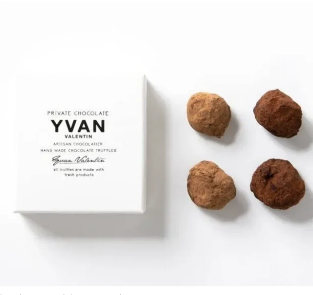 バレンタインチョコを並ばずに買うなら銀座路面店が最適解_1_12-1