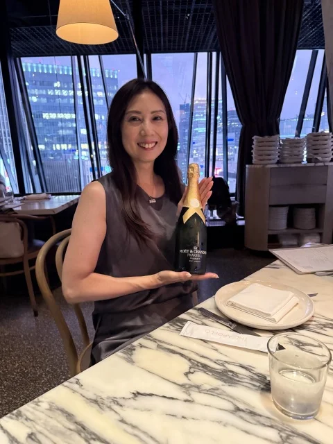 誕生日にシャンパンで乾杯！お祝い気分を盛り上げてくれるモエ・エ・シャンドン×ファレル・ウィリアムスの限定コレクション_1_4-1