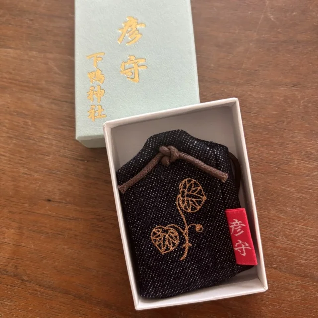 【アミカナ親子】で涼しい美術館に神社めぐり。京都ぶらり〜夏休み_1_14