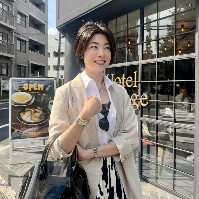 笑顔に自信を取り戻す!40歳からの美容医療デビュー_1_5