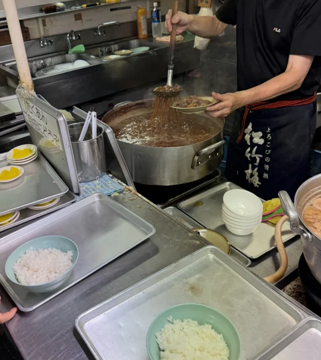 平和島　ボートレース　競艇