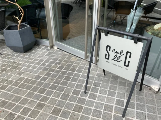 目黒エリアで見つけた！ひとり時間に最適な私的くつろぎカフェ３選_1_10