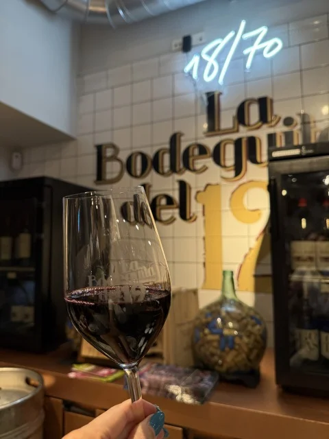 スペイン美食の旅～食べる・飲む・見るが叶う大人女子におすすめの旅～Vol.1ビルバオ編_1_11-1