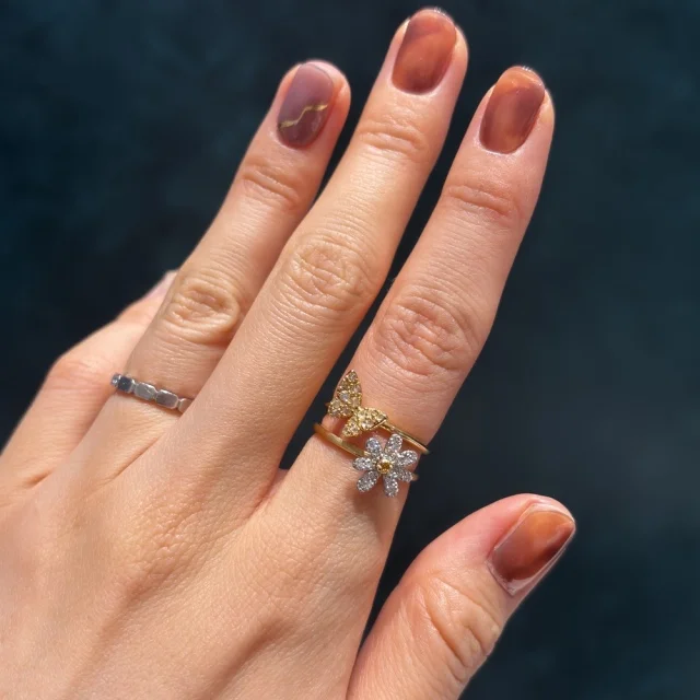 【着る資産】40代の賢い選択！娘に継ぐ誕生石ジュエリー計画を_1_7-2