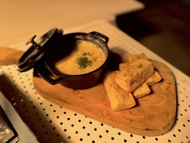   都心から70分。BOTANICAL POOL CLUBで叶える 五感が喜ぶ冬のウェルネス旅_1_38-1