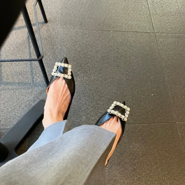 【卒入学式コーデ】買い足さない選択で迎えたハレの日！黒オールインワンを着回し_1_7-2