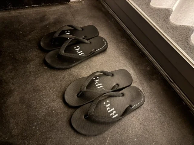   都心から70分。BOTANICAL POOL CLUBで叶える 五感が喜ぶ冬のウェルネス旅_1_43-2