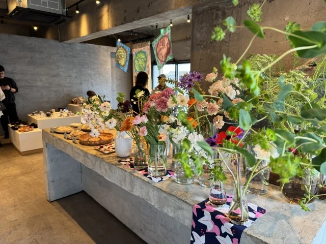 CHI-SANA HOKUO-TENで北欧の魅力にたっぷり浸る週末◎_1_2