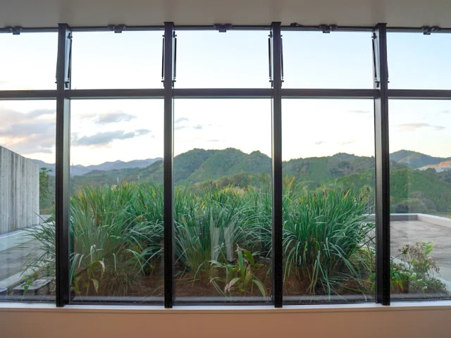 三重旅行　VISON