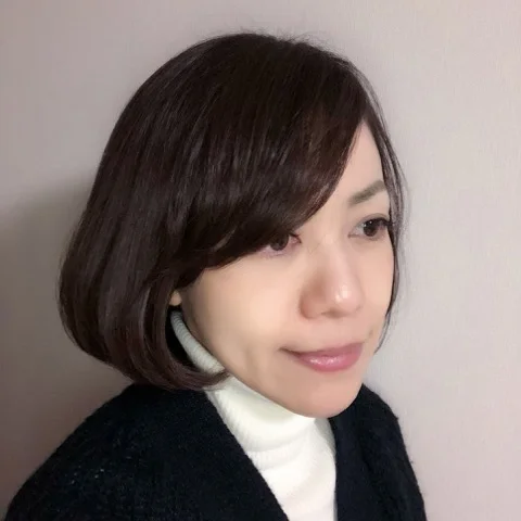 美女組さんの冬のヘアチェンジ【マリソル美女組ブログPICK UP】_1_1-4