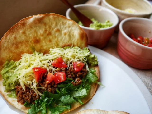 今週末のランチ、タコスパーティーしませんか?_1_8