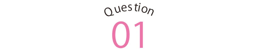 QUESTION1