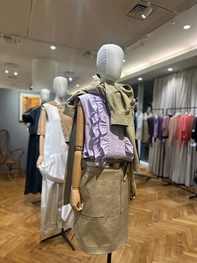 2026SS展示会巡りで感じた、春の装いのヒント♪_1_2