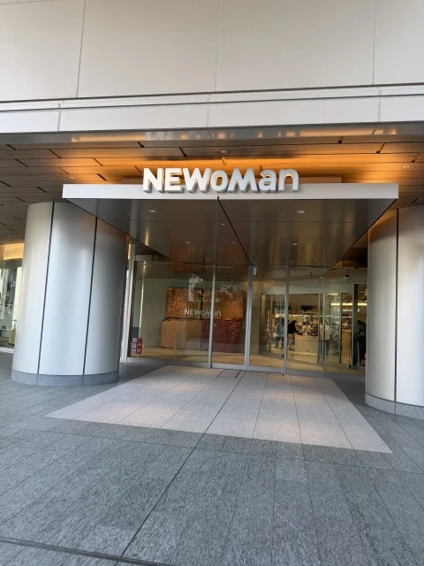 もう我慢しない！究極のバレエシューズといえば〈kurun TOKYO〉_1_7-2