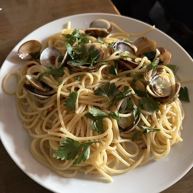 中目黒　聖林館　ピザランチ　女子会　中目黒グルメ　中目黒ディナー