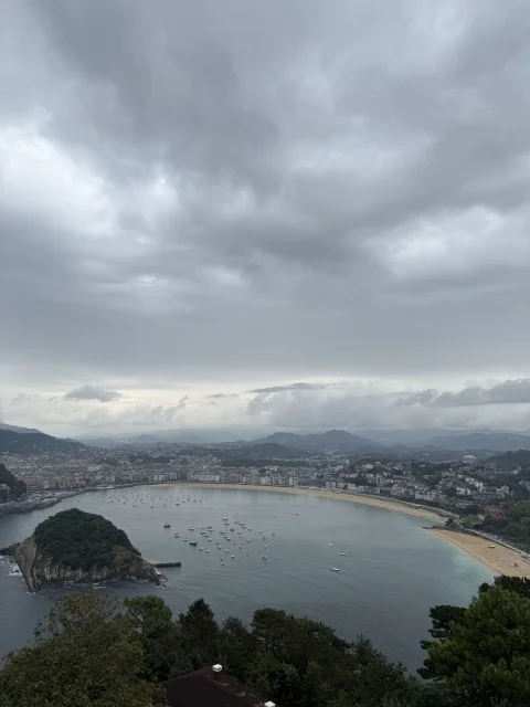 スペイン美食の旅~食べる・飲む・見るが叶う大人女子におすすめの旅~Vol.2サンセバスティアン編_1_10-2