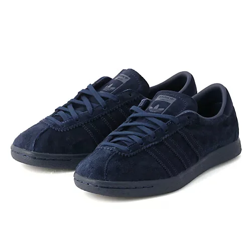 adidas Originals TOBACCO