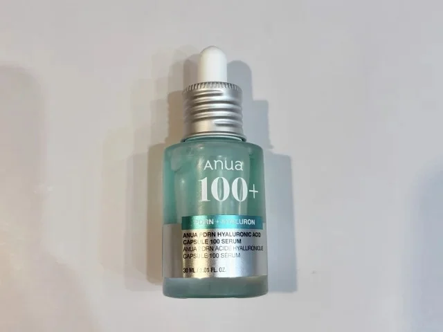 40代のための「冬の乾燥対策」本命ケアまとめ_1_11