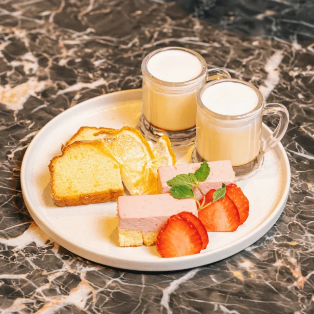 【期間限定】Afternoon Beer Week with JEAN-PAUL HÉVIN ー夜アフヌンー_1_5