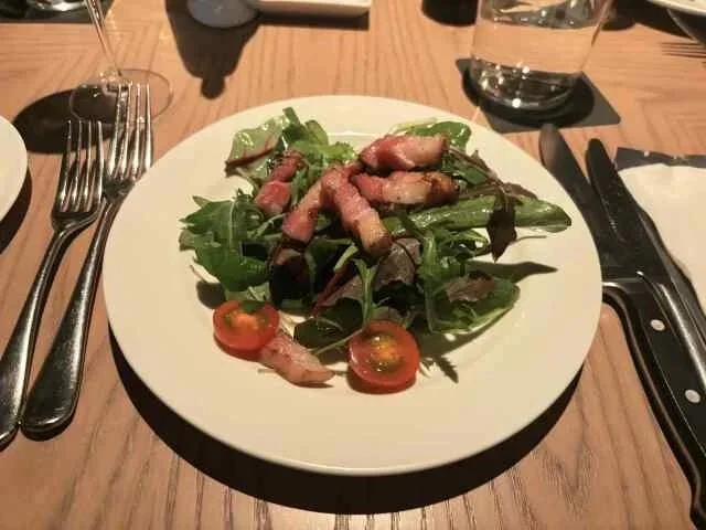 がんばった自分にご褒美グルメ！ 年末の女子会おすすめレストラン５選_1_6-1