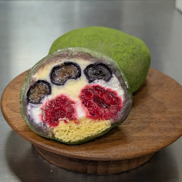 【あん活のススメ⑮】いざ！あんこ博覧会＠日本橋三越_1_3-3