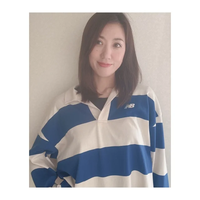 今年の春の主役。_1_1