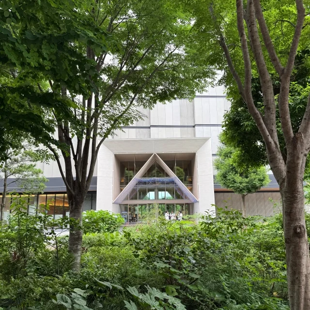 【滞在記】立川SORANO HOTEL（ソラノホテル）で叶う！ウェルビーイングな女子旅_1_1-1
