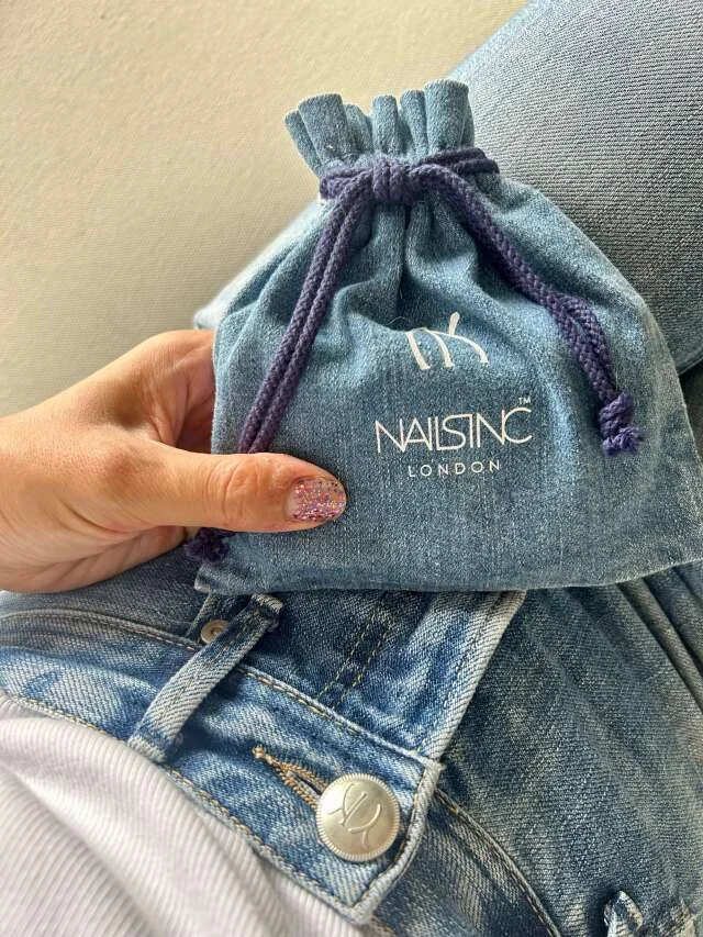 【NAILSINC】2025夏ネイルのトレンド展示会と表参道カフェ巡り_1_13