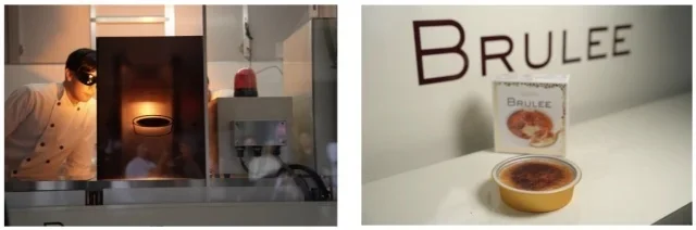 2025年秋の展覧会５選｜シャネル、ジュエリー、古代エジプトなど話題のアートイベント_1_38