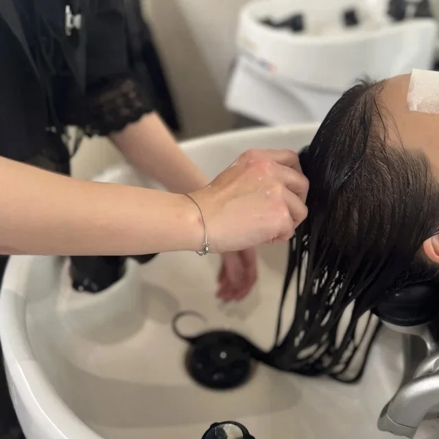 40代のための「冬の乾燥対策」本命ケアまとめ_1_19-3