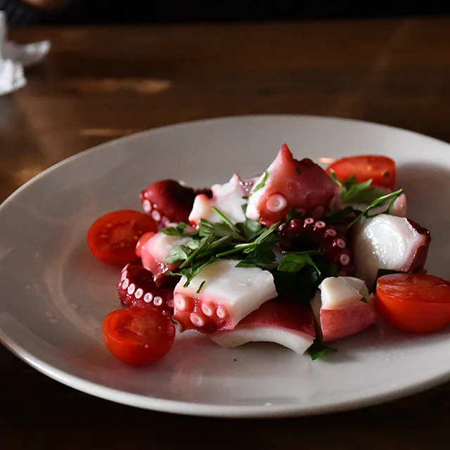 中目黒　聖林館　ピザランチ　女子会　中目黒グルメ　中目黒ディナー