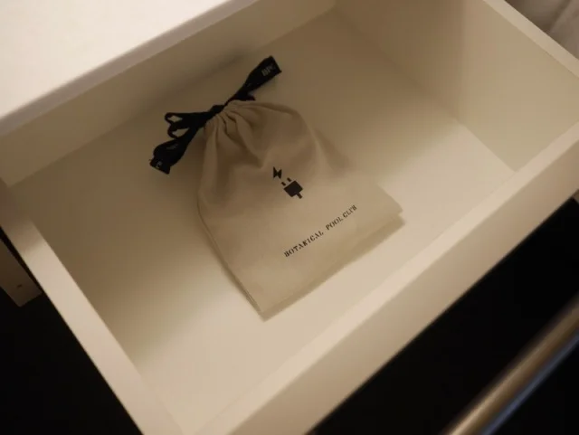   都心から70分。BOTANICAL POOL CLUBで叶える 五感が喜ぶ冬のウェルネス旅_1_55-2