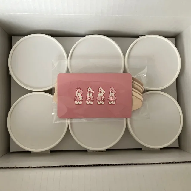 お洒落は足元から！【PELLICO(ペリーコ)  2026 春夏展示会レポート】と年末ご褒美おやつ_1_18-1