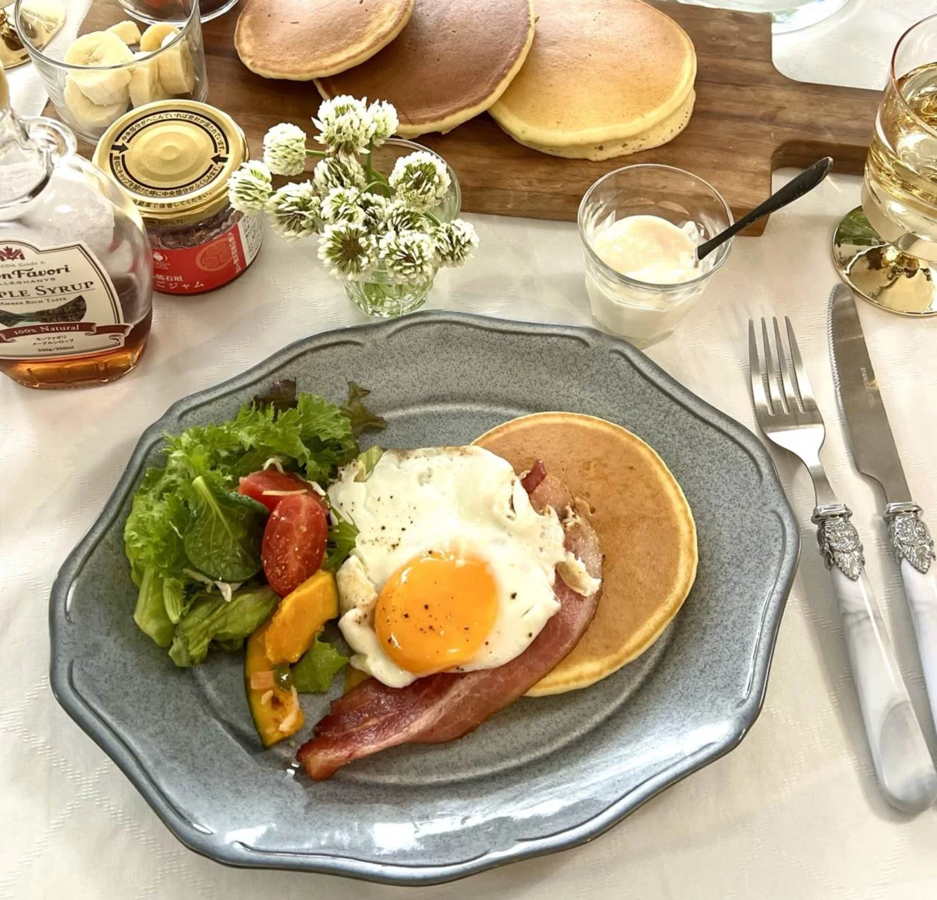 おうちご飯がグレードアップする！普段使いのお皿