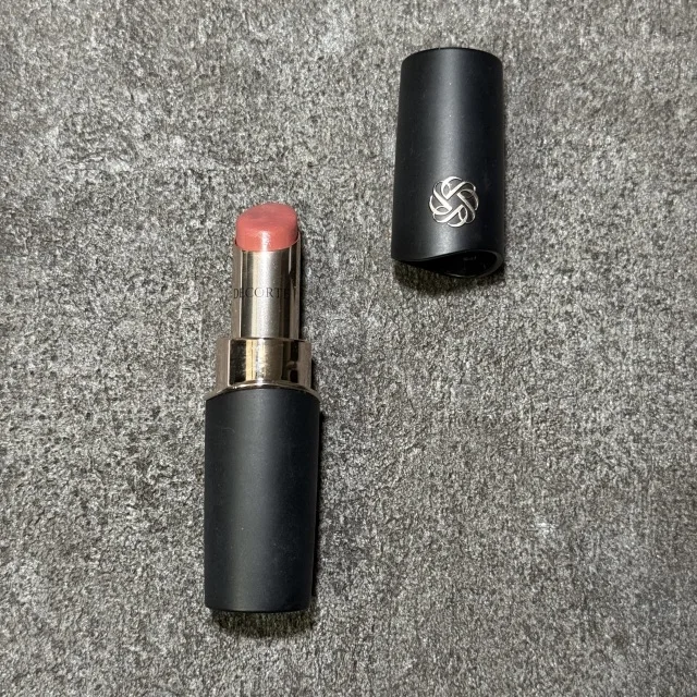 ルージュデコルテ