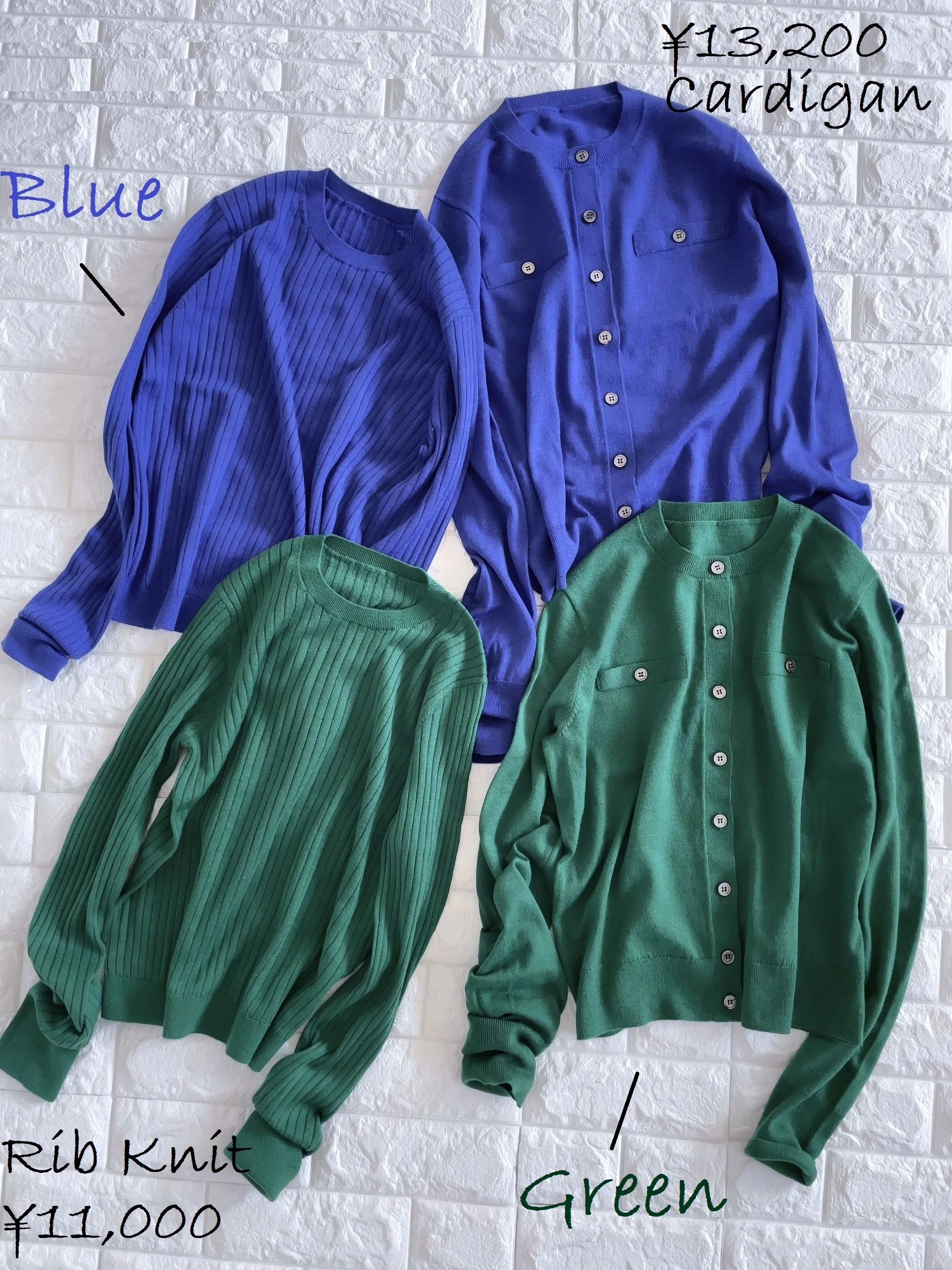 シンプルな服であかぬける!初夏に使える着回しコーデ【Akaneの40代・コスパコーデ術#20】_1_14