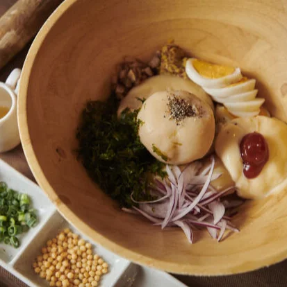 平日の横浜で体感。“暮らしたくなる街”の魅力【夜活編】_1_5-1