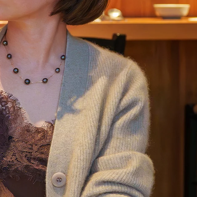 話題のキャミワンピを品よく。大人のランチスタイル_1_7