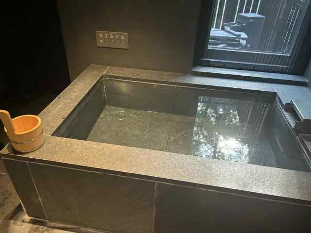 【NOT A HOTEL KITAKARUIZAWA〜旅行記①】想像を超えた感動体験_1_14