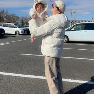 セールで賢く更新！ 防寒もおしゃれも叶う「冬のお買い物」【40代ファッション】_1_18-2