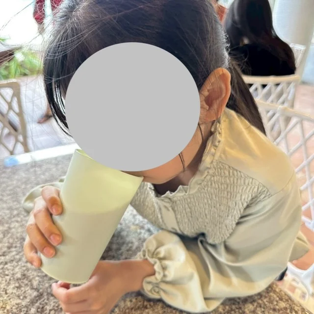 【子連れ沖縄レポ①】冬の隠れ家「ココガーデン」に3連泊！9歳・6歳が夢中になったルネサンスでのサトウキビ狩り_1_6-2