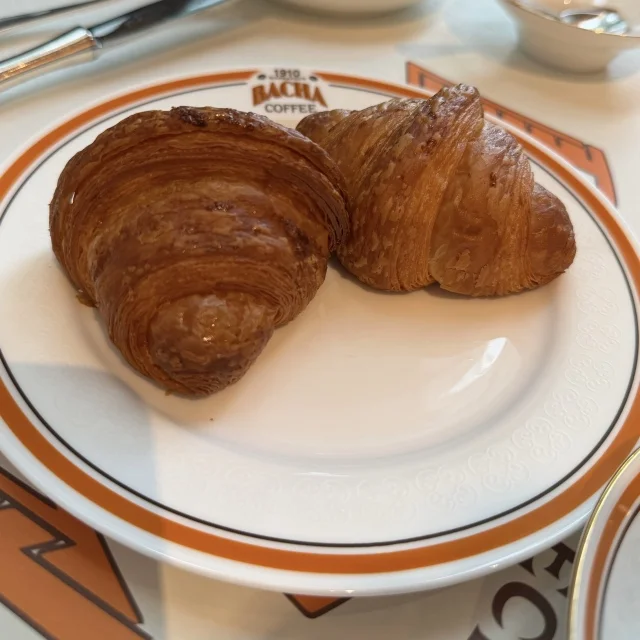 モロッコ発！シンガポール・銀座で話題沸騰の「BACHA COFFEE」が北京に上陸！_1_3