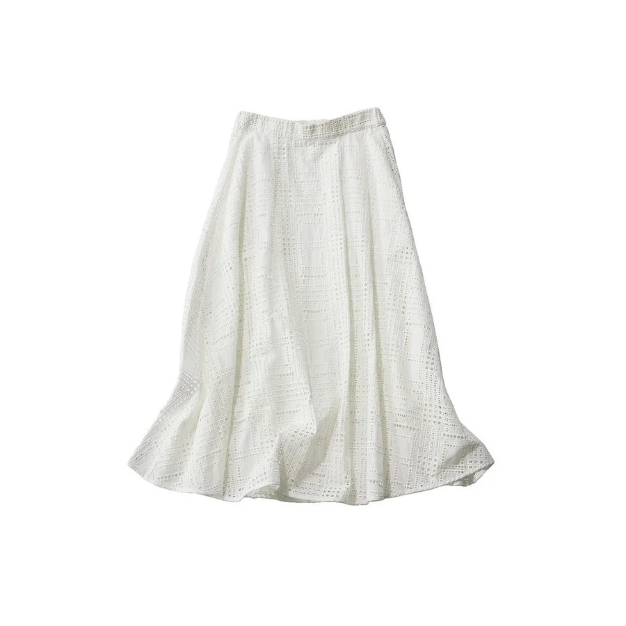 ファッション ロンハーマンのスカート