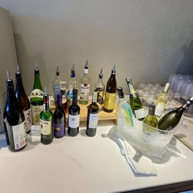 遊び場も飲み放題も！“大人も本気で楽しめる”3世代旅行 in 南房総_1_6-2