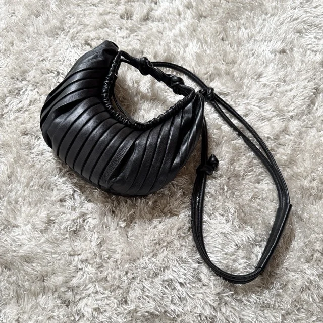 ミニマルなのに、ちゃんと今っぽい韓国発ブランド『BOGKI（ボグキ）』の魅力_1_3